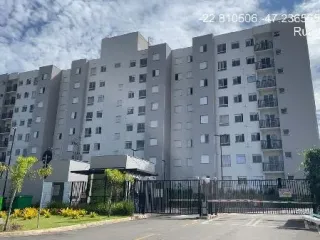Imagem do imóvel AP12776