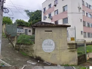 Imagem do imóvel AP16853