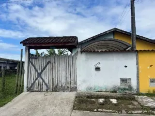 Imagem do imóvel CA89365