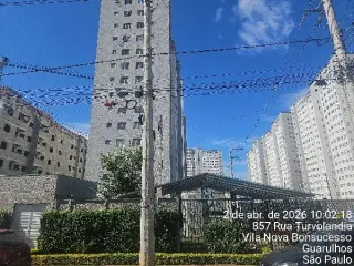 Imagem do imóvel AP05685