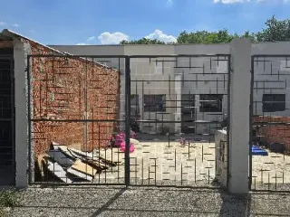 Imagem do imóvel AP63793