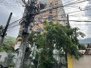Imagem do imóvel AP44763