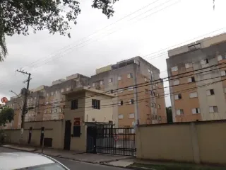 Imagem do imóvel AP85764