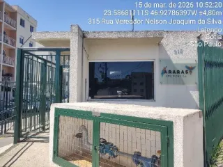 Imagem do imóvel AP65198