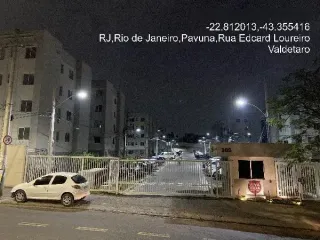 Imagem do imóvel AP16479