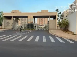 Imagem do imóvel AP69411