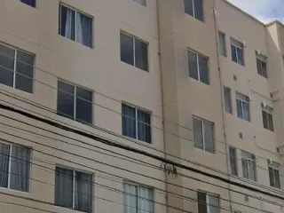Imagem do imóvel AP87215