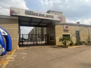 Imagem do imóvel CA96740