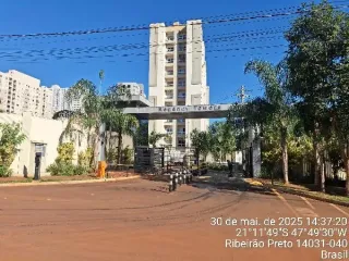 Imagem do imóvel AP89669