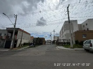 Imagem do imóvel AP81244