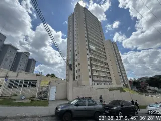 Imagem do imóvel AP84367