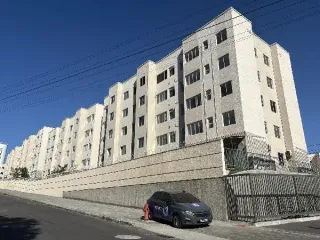Imagem do imóvel AP97484