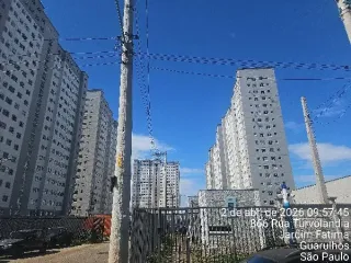 Imagem do imóvel AP66876