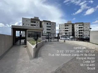 Imagem do imóvel AP02215