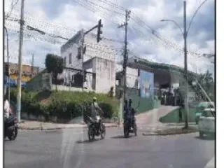 Imagem do imóvel CA63955