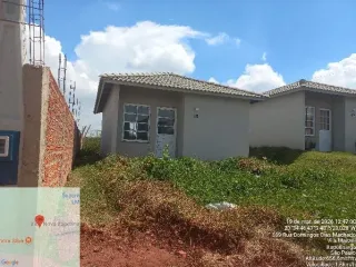 Imagem do imóvel TE94911
