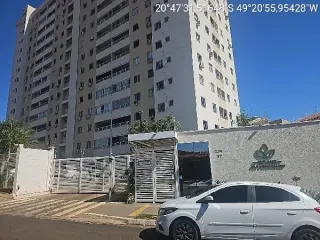 Imagem do imóvel AP50265