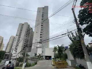 Imagem do imóvel AP01725