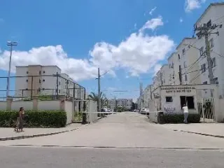 Imagem do imóvel AP72084