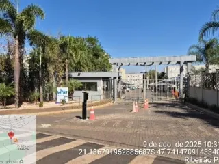 Imagem do imóvel AP72084