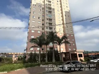 Imagem do imóvel AP83814