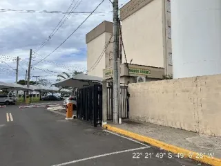Imagem do imóvel AP88759