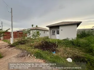 Imagem do imóvel CA93409