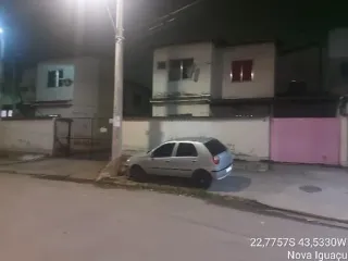 Imagem do imóvel CA79746