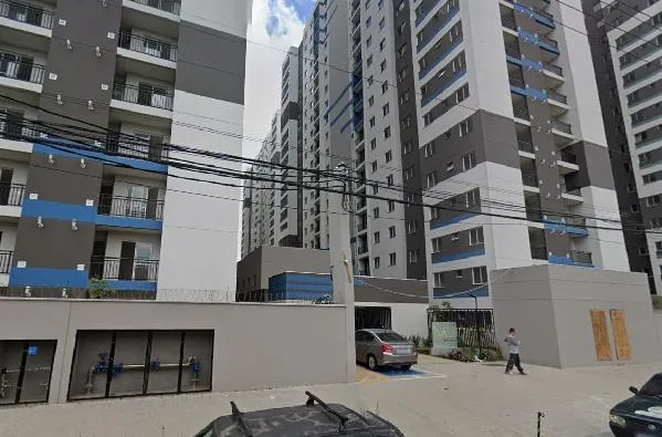 Imagem do imóvel AP06372