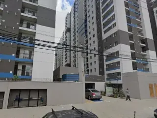 Imagem do imóvel AP06372