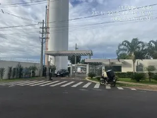 Imagem do imóvel AP28068