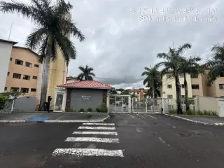 Imagem do imóvel AP75399