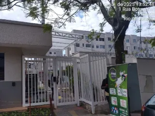 Imagem do imóvel AP89346