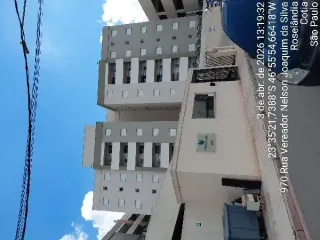 Imagem do imóvel AP37490