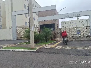 Imagem do imóvel AP16968