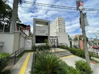 Imagem do imóvel AP68510