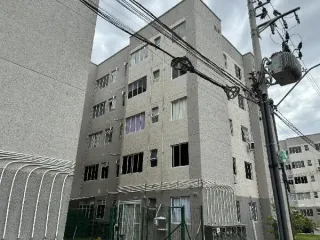 Imagem do imóvel AP65456
