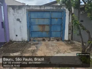 Imagem do imóvel CA96803