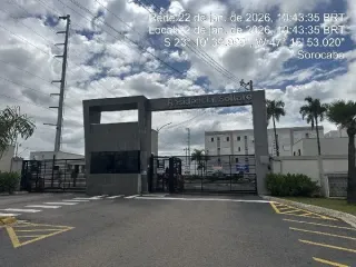 Imagem do imóvel AP06626
