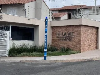 Imagem do imóvel AP69885