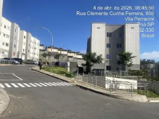 Imagem do imóvel AP08906