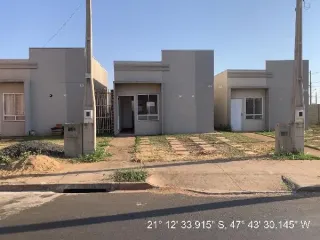 Imagem do imóvel CA42400