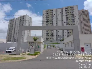 Imagem do imóvel AP10808