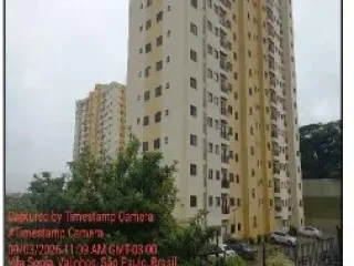 Imagem do imóvel CA86449
