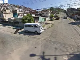 Imagem do imóvel CA96744