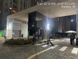 Imagem do imóvel AP28023