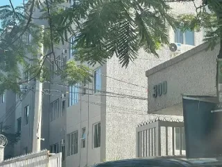 Imagem do imóvel AP86760