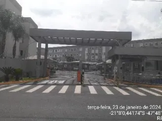 Imagem do imóvel AP55289