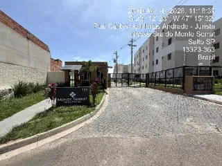 Imagem do imóvel AP55127