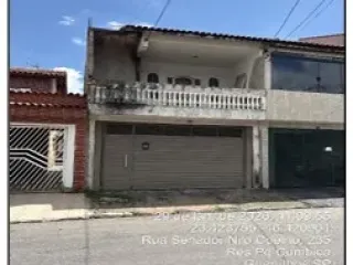 Imagem do imóvel CA80398